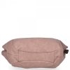 GEANȚĂ DE DAMĂ shopper bag Hernan roz  indian HB0318
