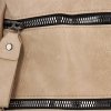 Dámska kabelka batôžtek BEE BAG 1352L39