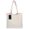 Dámska kabelka shopper bag Venere 888-1