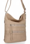 Dámska kabelka univerzálna BEE BAG 1502L116