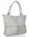 Dámska kabelka listonoška BEE BAG 1302L91