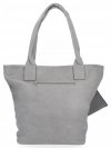 Dámska kabelka shopper bag Hernan HB0339