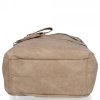Dámska kabelka batôžtek BEE BAG 1352L39