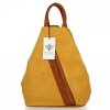 Dámska kabelka batôžtek BEE BAG 1502L65