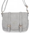 Dámska kabelka listonoška BEE BAG 1152S35BB