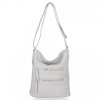 Dámska kabelka univerzálna BEE BAG 1502L116