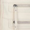 Dámska kabelka univerzálna BEE BAG béžová 1502L116