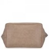Dámska kabelka shopper bag Hernan HB0339