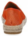 dámske espadrilky Lady Glory LX195