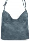 Dámska kabelka univerzálna BEE BAG 0852L85