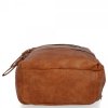 Dámska kabelka batôžtek BEE BAG ryšavá 1352L39