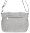 Dámska kabelka listonoška BEE BAG 1152S35BB