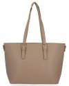Dámska kabelka klasická BEE BAG 1502CA78