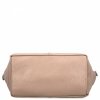  Dámská kabelka shopper bag Hernan púdrová ružová HB0325