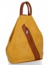 Dámska kabelka batôžtek BEE BAG 1502L65