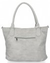 Dámska kabelka listonoška BEE BAG 1302L91