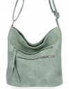 Dámska kabelka univerzálna BEE BAG 0852L2036