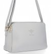 Dámska kabelka univerzálna BEE BAG 1202S309