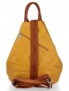 Dámska kabelka batôžtek BEE BAG 1502L65