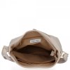 Dámska kabelka univerzálna BEE BAG béžová 1152S302