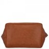 Dámska kabelka shopper bag Hernan ryšavá HB0339