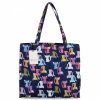  Dámská kabelka shopper bag Hernan multikolor HB1372-L13