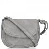 Dámska kabelka univerzálna BEE BAG 1002S43
