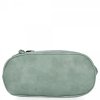 Dámska kabelka univerzálna BEE BAG 0852L2036
