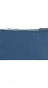 Kožené kabelka shopper bag Vittoria Gotti V577