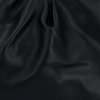 Dámska kabelka listonoška Phil čierna PH1703-1