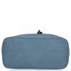 Dámska kabelka univerzálna BEE BAG 1352S301