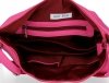 Dámska kabelka univerzálna BEE BAG 2052A2074