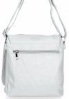 Dámska kabelka univerzálna BEE BAG stričborná H9898-17