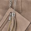 Dámska kabelka shopper bag Hernan HB0339
