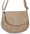 Dámska kabelka univerzálna BEE BAG 1002S43
