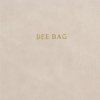 Dámska kabelka klasická BEE BAG béžová 2402A272M