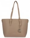Dámska kabelka klasická BEE BAG 1502CA78