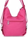 Dámska kabelka univerzálna BEE BAG 2052A2074