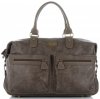 univerzálna David Jones CM3553