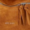 Dámska kabelka univerzálna BEE BAG 0852L85