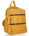 Dámska kabelka batôžtek BEE BAG 1352L39