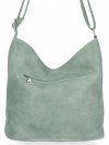 Dámska kabelka univerzálna BEE BAG 0852L85