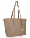 Dámska kabelka klasická BEE BAG 1502CA78