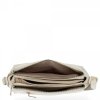 Dámska kabelka univerzálna BEE BAG béžová 1202S309