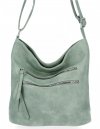 Dámska kabelka univerzálna BEE BAG 0852L2036