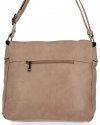 Dámska kabelka listonoška BEE BAG 1502L36BB