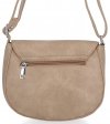 Dámska kabelka univerzálna BEE BAG 1002S43