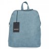  Dámská kabelka batôžtek Hernan svetlo modrá HB0389