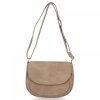 Dámska kabelka univerzálna BEE BAG 1002S43