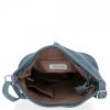 Dámska kabelka univerzálna BEE BAG 0852L85